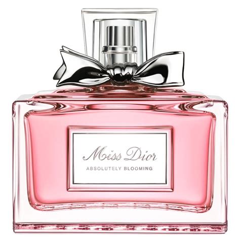 miss dior o de parfum|miss dior best price.